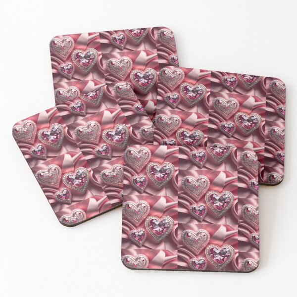 Item preview, Happy Valentine’s Day designed and sold by morbidcandyboutique .