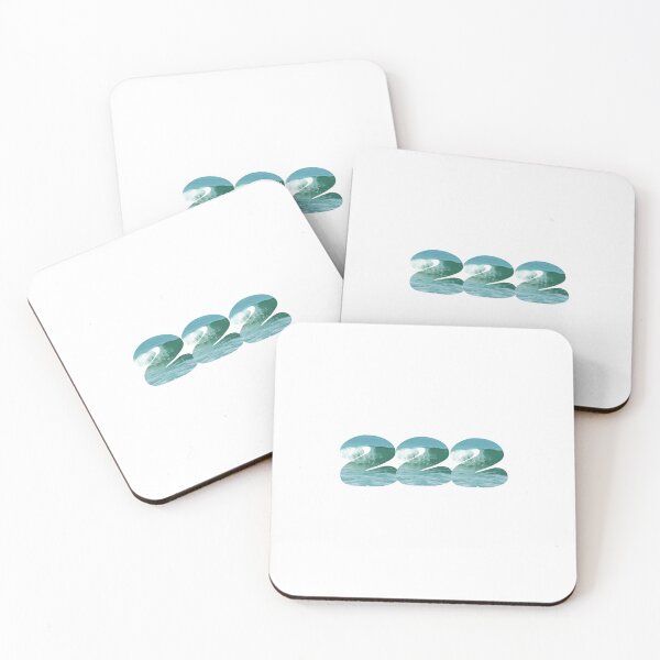 Item preview, 222 Beach Themed designed and sold by Jordananne11.