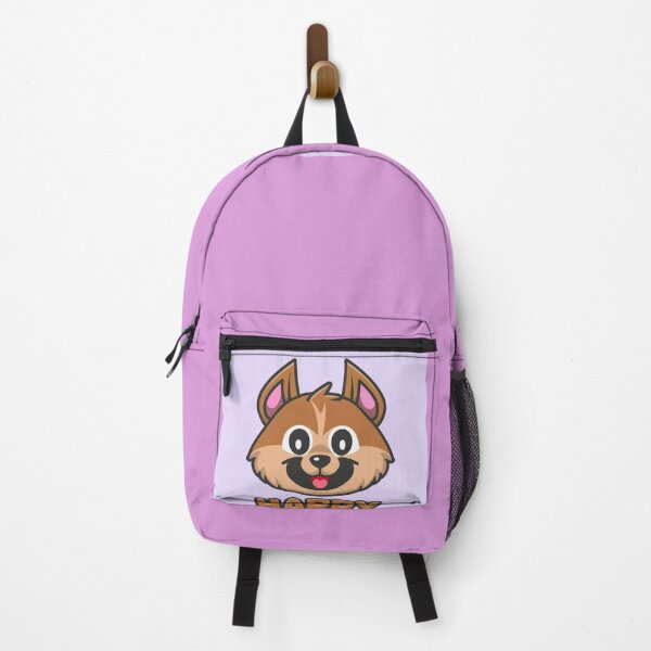 Item preview, Happy puppy face designed and sold by Galart58.