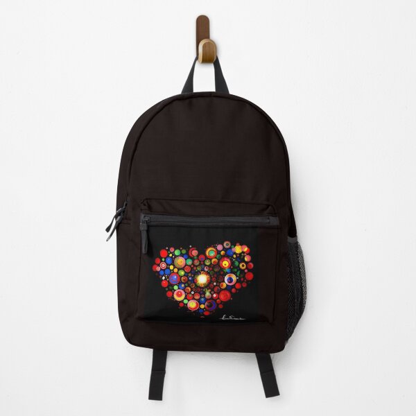 Item preview, Kaleidoscope of Emotions designed and sold by BrianSmiXXX.
