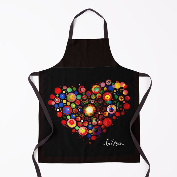 Item preview, Kaleidoscope of Emotions designed and sold by BrianSmiXXX.
