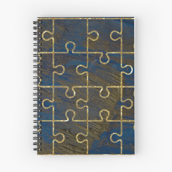 Item preview, It’s a Puzzle Man designed and sold by artenvironments.