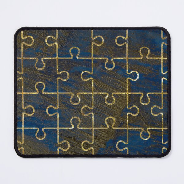 Item preview, It’s a Puzzle Man designed and sold by artenvironments.