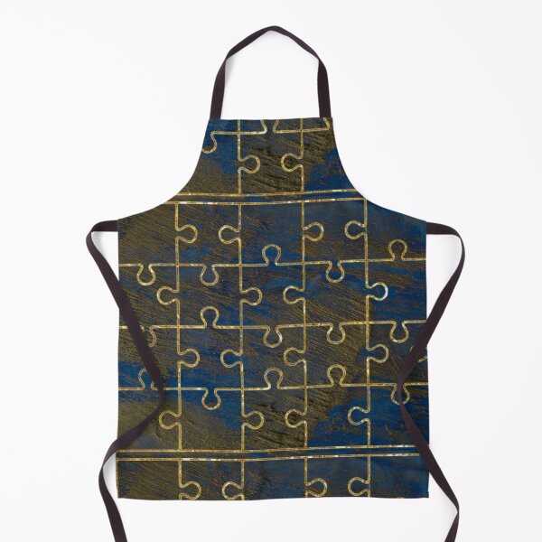 Item preview, It’s a Puzzle Man designed and sold by artenvironments.