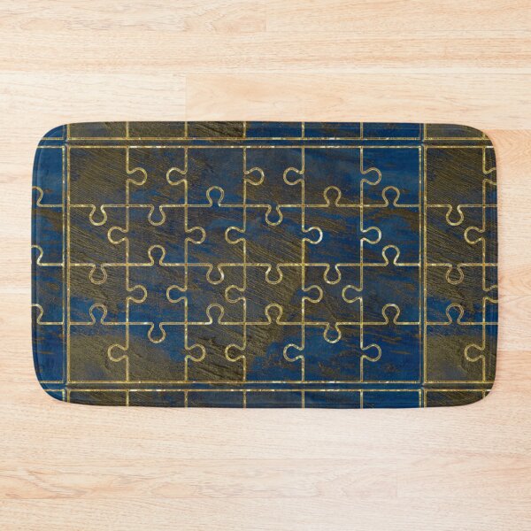 Item preview, It’s a Puzzle Man designed and sold by artenvironments.