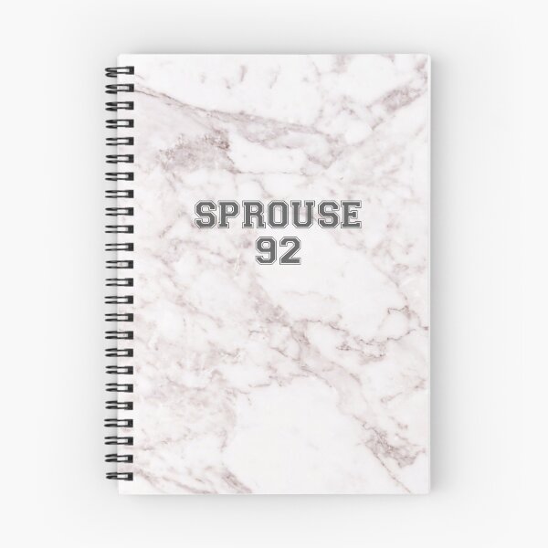 Item preview, cole sprouse designed and sold by lostinyourlight.