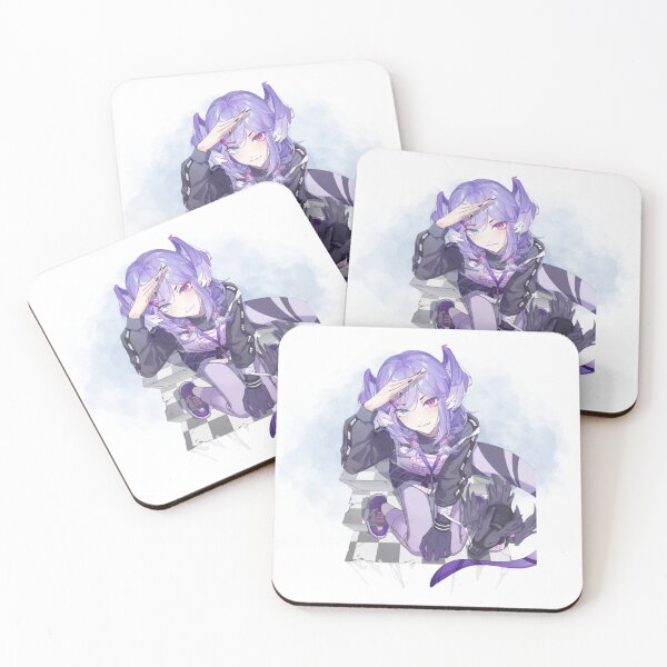 Item preview, selen tatsuki  designed and sold by Omnya aboelyazeed.
