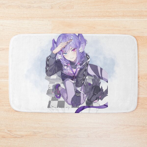 Item preview, selen tatsuki  designed and sold by Omnya aboelyazeed.