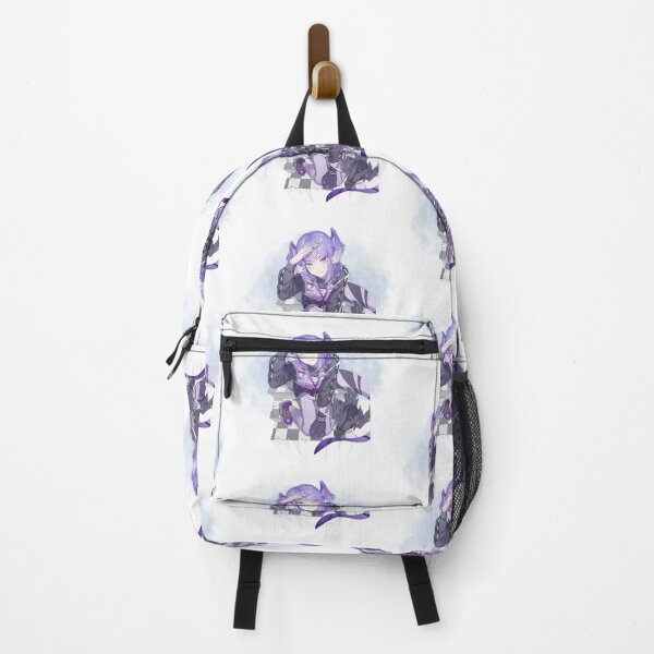 Item preview, selen tatsuki designed and sold by Omnya aboelyazeed.