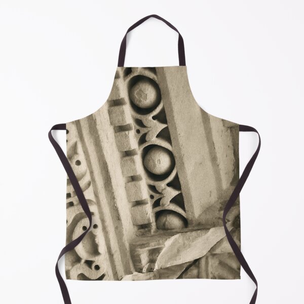 Item preview, 008: Ancient Roman Statue designed and sold by SageFolio.