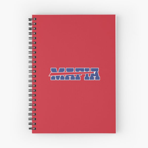 Item preview, The FREAKING Mafia designed and sold by damgoodgame.