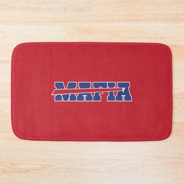 Item preview, The FREAKING Mafia designed and sold by damgoodgame.