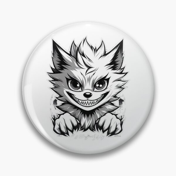 Item preview, Tasmanian Devil designed and sold by Donnis.
