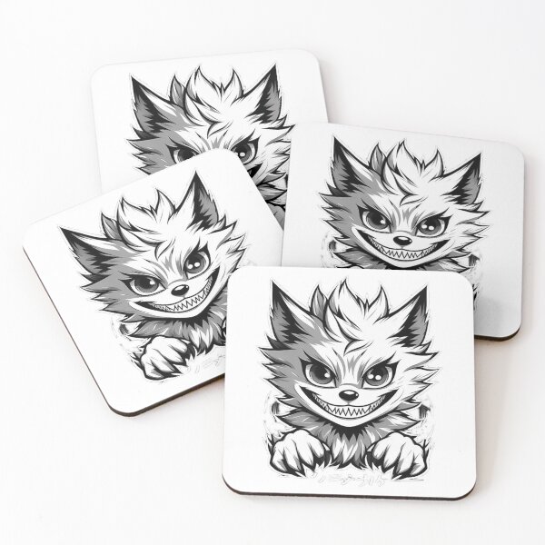 Item preview, Tasmanian Devil designed and sold by Donnis.