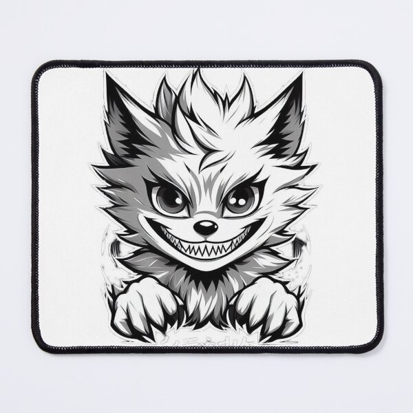 Item preview, Tasmanian Devil designed and sold by Donnis.