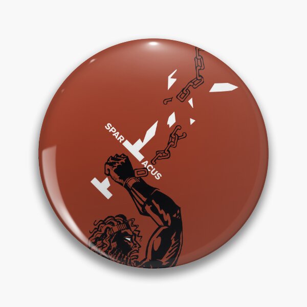 Item preview, SPARTACUS designed and sold by SpiGri.
