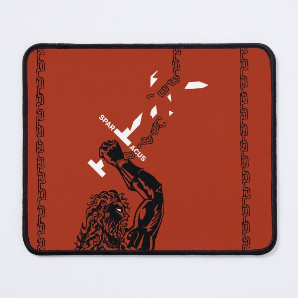 Item preview, SPARTACUS designed and sold by SpiGri.