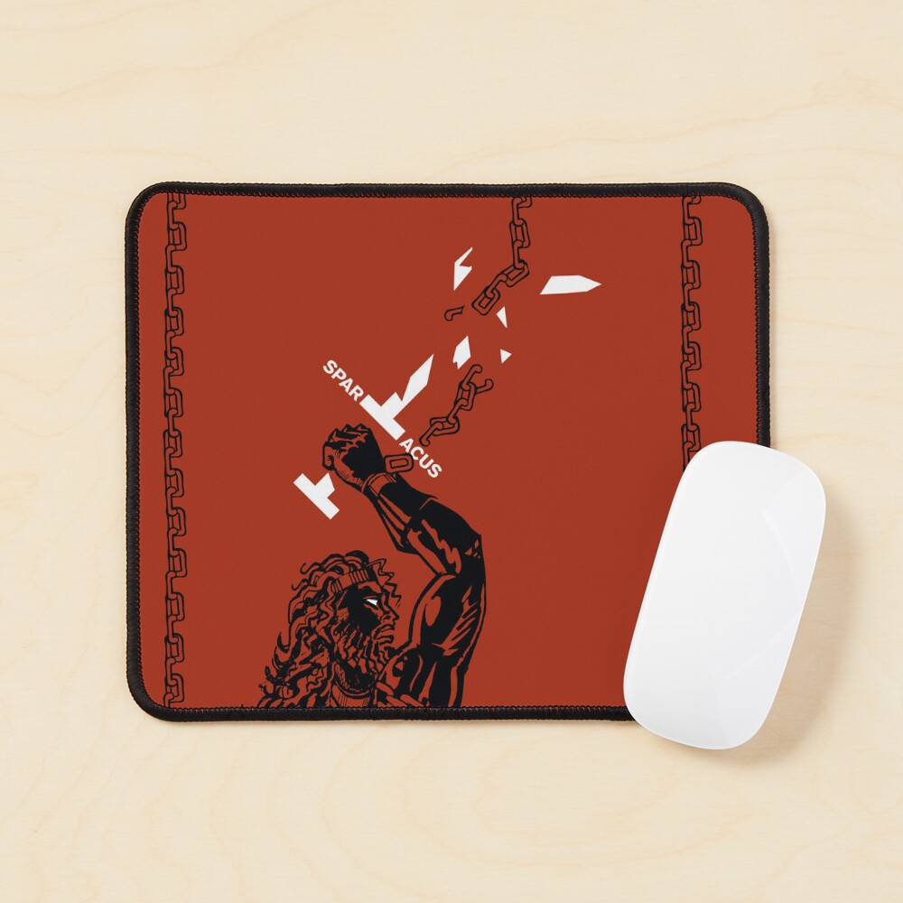 Item preview, Mouse Pad designed and sold by SpiGri.