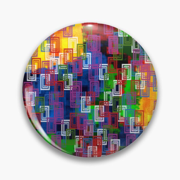 Item preview, Abstraction  designed and sold by Andrew  Hitchen.