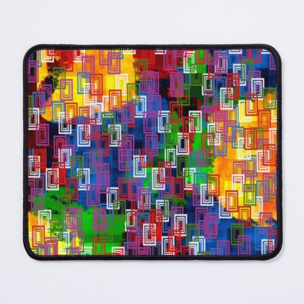 Item preview, Abstraction designed and sold by Andrew Hitchen.