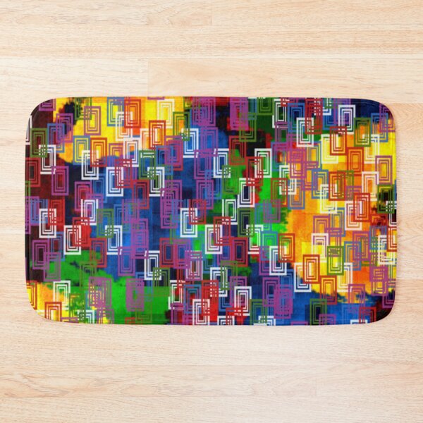 Item preview, Abstraction  designed and sold by Andrew  Hitchen.