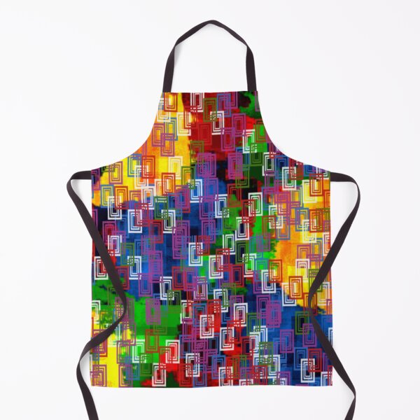 Item preview, Abstraction  designed and sold by Andrew  Hitchen.