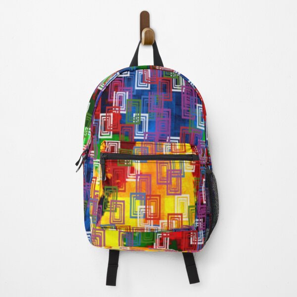 Item preview, Abstraction designed and sold by Andrew Hitchen.