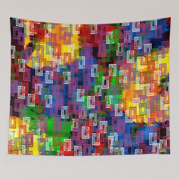 Item preview, Abstraction  designed and sold by Andrew  Hitchen.