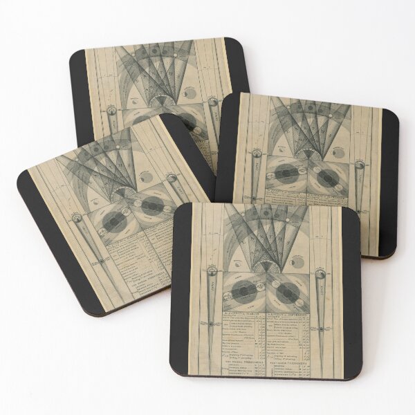 Item preview, Ancient Maps and Scientific Imagery designed and sold by drawbey.