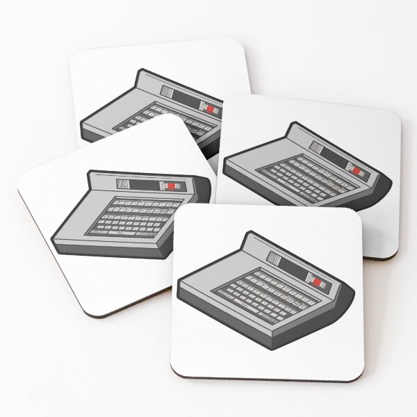 Item preview, Retro Gaming - Odyssey 2 designed and sold by HalflightSTAY.