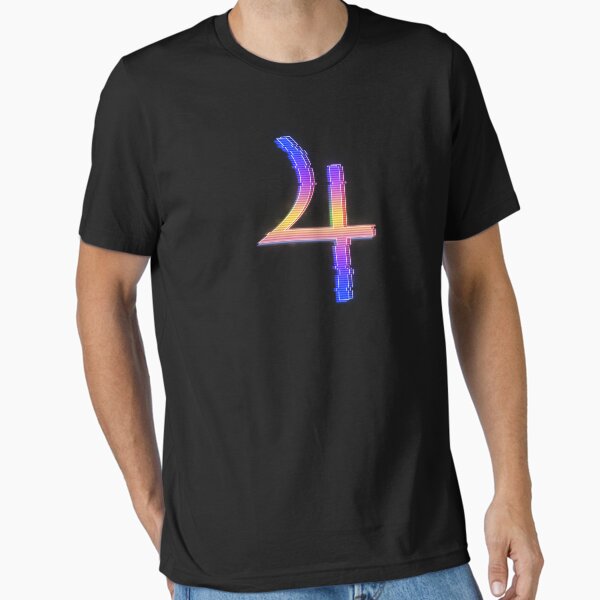 Analog Magick Series: Jupiter Essential T-Shirt