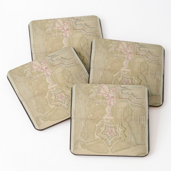 Item preview, Ancient Maps and Scientific Imagery designed and sold by drawbey.