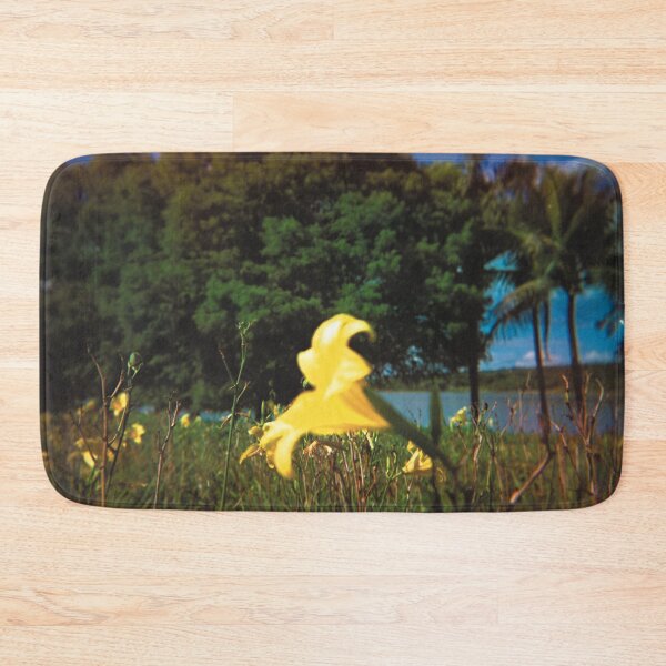 Item preview, Toy camera: yellow flower designed and sold by IbereRomani.