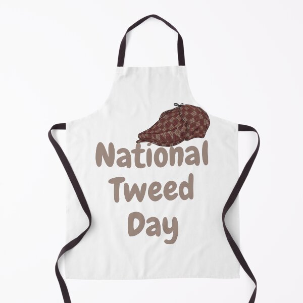 Item preview, Copy of Tweed day designed and sold by Simo0455.