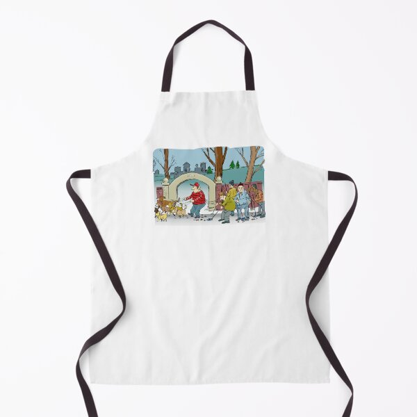 Item preview, Teamwork designed and sold by LUCID MOMENT.
