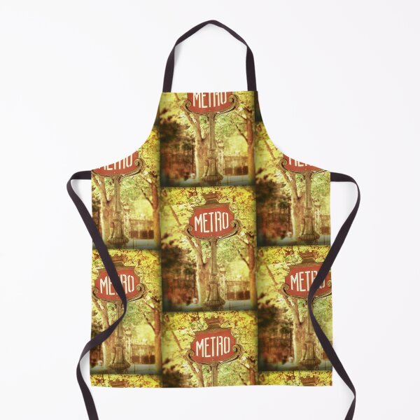 Item preview, Metro n3 designed and sold by felttipcat.
