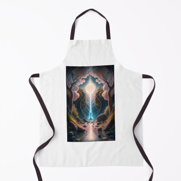 Item preview, Calm and peace designed and sold by mo-carnival.