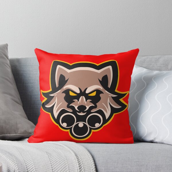 Item preview, Japanese tanuki samurai design designed and sold by charliedoom.