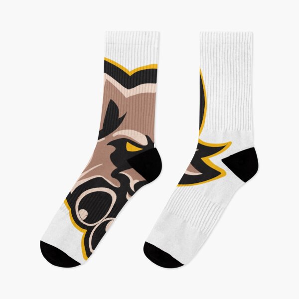 Item preview, Japanese tanuki samurai design designed and sold by charliedoom.