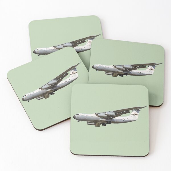 Item preview, C-141 Starlifter designed and sold by sibosssr.