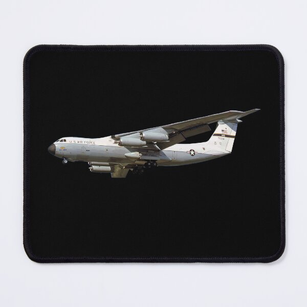 Item preview, C-141 Starlifter designed and sold by sibosssr.