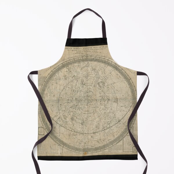 Item preview, Ancient Maps and Scientific Imagery designed and sold by drawbey.
