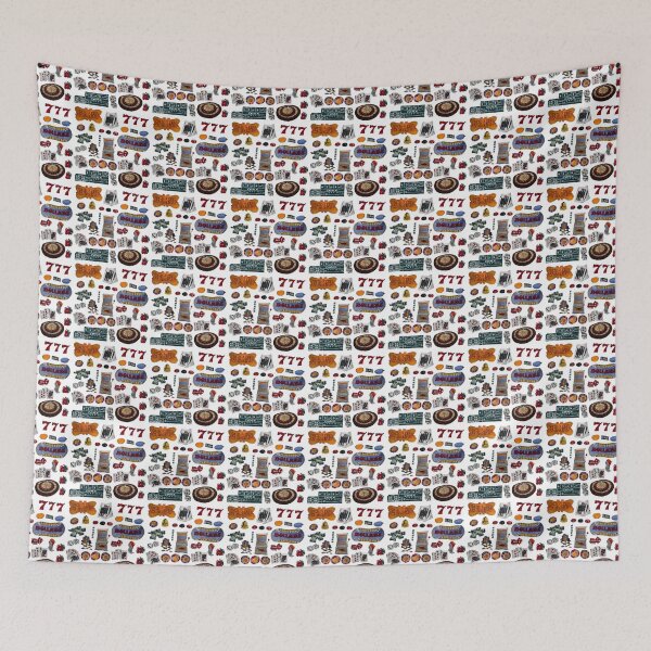 Item preview, Your Lucky Day designed and sold by aracelisechrist.
