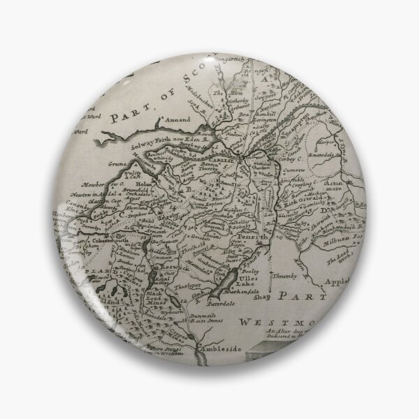 Item preview, Ancient Maps and Scientific Imagery designed and sold by drawbey.