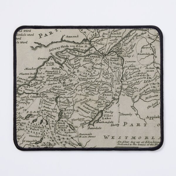 Item preview, Ancient Maps and Scientific Imagery designed and sold by drawbey.