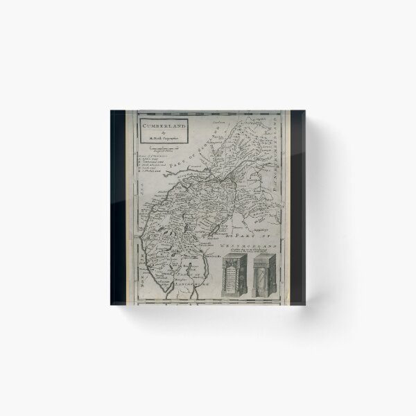 Item preview, Ancient Maps and Scientific Imagery designed and sold by drawbey.