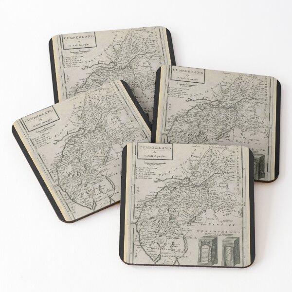 Item preview, Ancient Maps and Scientific Imagery designed and sold by drawbey.