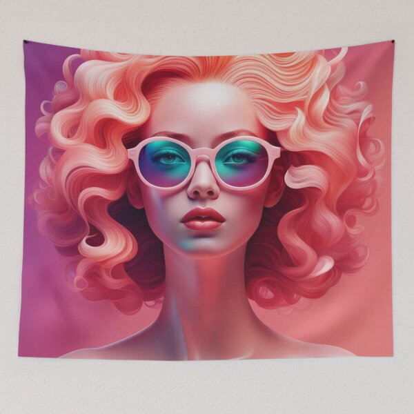 Item preview, sexy and cool designed and sold by Talpha.