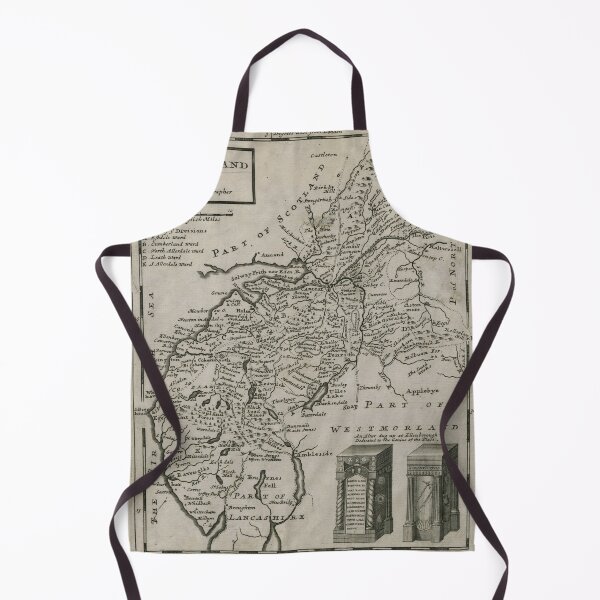 Item preview, Ancient Maps and Scientific Imagery designed and sold by drawbey.