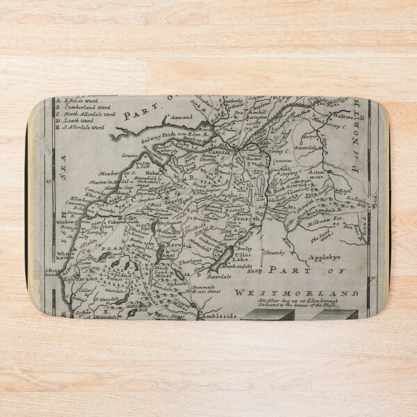 Item preview, Ancient Maps and Scientific Imagery designed and sold by drawbey.